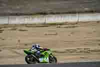 Laguna-Seca;event-digital-images;motorbikes;no-limits;peter-wileman-photography;trackday;trackday-digital-images